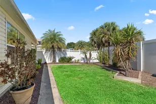 949 Tanglewood Pl, The Villages, FL 32162 - Photo 37