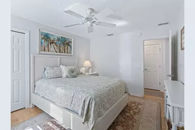 949 Tanglewood Place, The Villages, FL 32162 - Photo 33