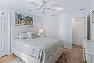 949 Tanglewood Pl, The Villages, FL 32162 - Photo 33