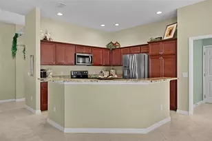 2877 Charlevoix St, The Villages, FL 32163 - Photo 15