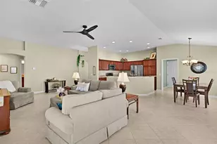 2877 Charlevoix St, The Villages, FL 32163 - Photo 11