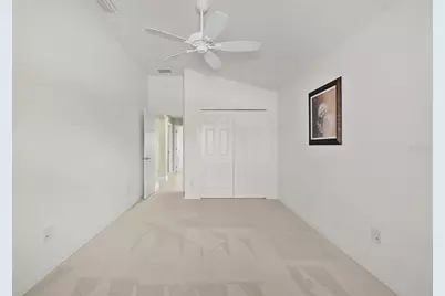 2877 Charlevoix Street, The Villages, FL 32163 - Photo 27