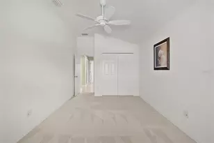 2877 Charlevoix St, The Villages, FL 32163 - Photo 27