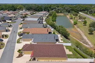 2877 Charlevoix St, The Villages, FL 32163 - Photo 47