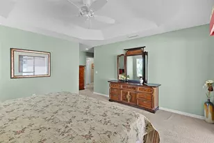 2877 Charlevoix St, The Villages, FL 32163 - Photo 19