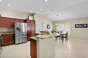 2877 Charlevoix St, The Villages, FL 32163 - Photo 17