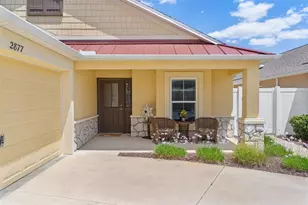 2877 Charlevoix St, The Villages, FL 32163 - Photo 5