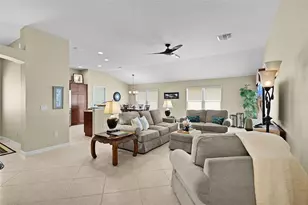 2877 Charlevoix St, The Villages, FL 32163 - Photo 7