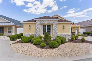 2877 Charlevoix St, The Villages, FL 32163 - Photo 3