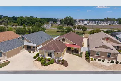 2877 Charlevoix Street, The Villages, FL 32163 - Photo 41