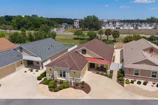 2877 Charlevoix St, The Villages, FL 32163 - Photo 41