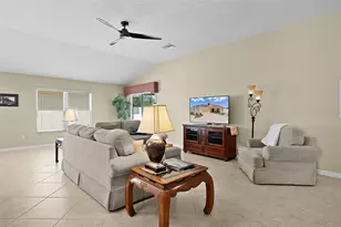2877 Charlevoix St, The Villages, FL 32163 - Photo 9