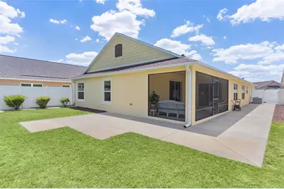 2877 Charlevoix Street, The Villages, FL 32163 - Photo 33