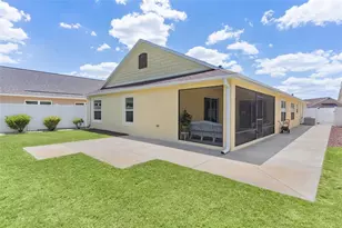 2877 Charlevoix St, The Villages, FL 32163 - Photo 33
