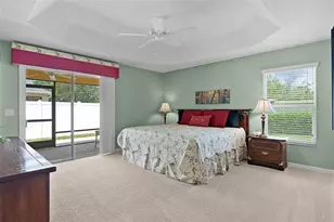 2877 Charlevoix St, The Villages, FL 32163 - Photo 21