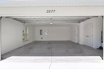 2877 Charlevoix Street, The Villages, FL 32163 - Photo 31