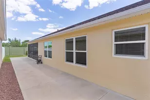 2877 Charlevoix St, The Villages, FL 32163 - Photo 37