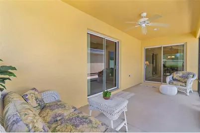 2877 Charlevoix Street, The Villages, FL 32163 - Photo 29