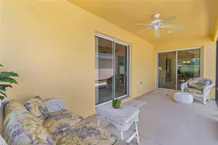 2877 Charlevoix St, The Villages, FL 32163 - Photo 29