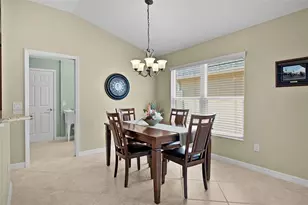 2877 Charlevoix St, The Villages, FL 32163 - Photo 13