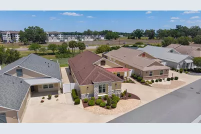 2877 Charlevoix Street, The Villages, FL 32163 - Photo 43