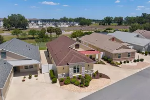 2877 Charlevoix St, The Villages, FL 32163 - Photo 43