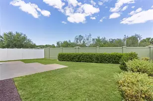 2877 Charlevoix St, The Villages, FL 32163 - Photo 35