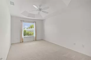 2877 Charlevoix St, The Villages, FL 32163 - Photo 23