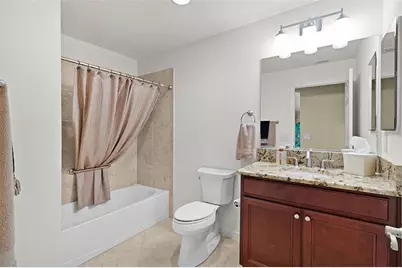 2877 Charlevoix Street, The Villages, FL 32163 - Photo 25