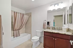 2877 Charlevoix St, The Villages, FL 32163 - Photo 25