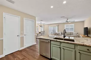 277 Starr Ln, The Villages, FL 32162 - Photo 7