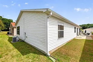 277 Starr Ln, The Villages, FL 32162 - Photo 33