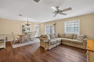 277 Starr Ln, The Villages, FL 32162 - Photo 13