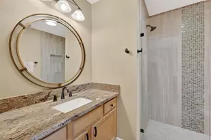 277 Starr Ln, The Villages, FL 32162 - Photo 21
