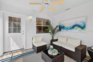 277 Starr Ln, The Villages, FL 32162 - Photo 3