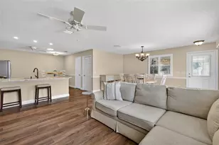 277 Starr Ln, The Villages, FL 32162 - Photo 11