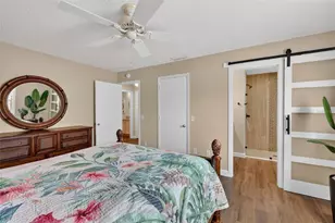 277 Starr Ln, The Villages, FL 32162 - Photo 19