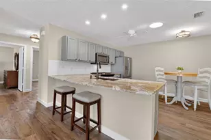 277 Starr Ln, The Villages, FL 32162 - Photo 9