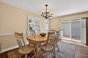 277 Starr Ln, The Villages, FL 32162 - Photo 17