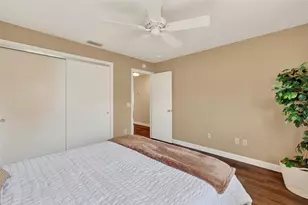 277 Starr Ln, The Villages, FL 32162 - Photo 25