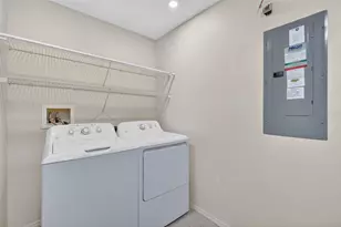 277 Starr Ln, The Villages, FL 32162 - Photo 27