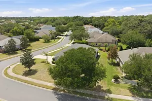 8061 Waterbury Way, Mount Dora, FL 32757 - Photo 49