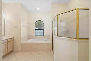 8061 Waterbury Way, Mount Dora, FL 32757 - Photo 29