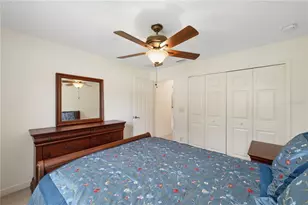 8061 Waterbury Way, Mount Dora, FL 32757 - Photo 35