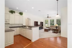 8061 Waterbury Way, Mount Dora, FL 32757 - Photo 21