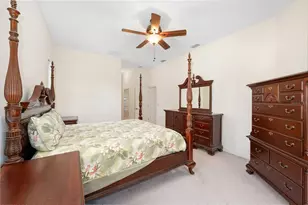 8061 Waterbury Way, Mount Dora, FL 32757 - Photo 27