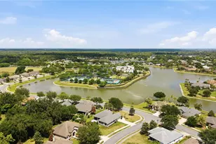 8061 Waterbury Way, Mount Dora, FL 32757 - Photo 57