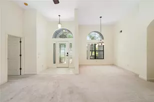 8061 Waterbury Way, Mount Dora, FL 32757 - Photo 11