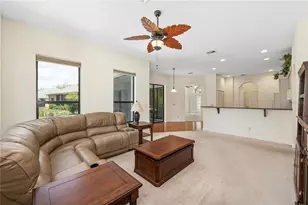 8061 Waterbury Way, Mount Dora, FL 32757 - Photo 25
