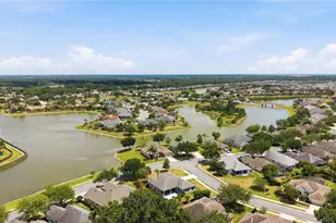 8061 Waterbury Way, Mount Dora, FL 32757 - Photo 59